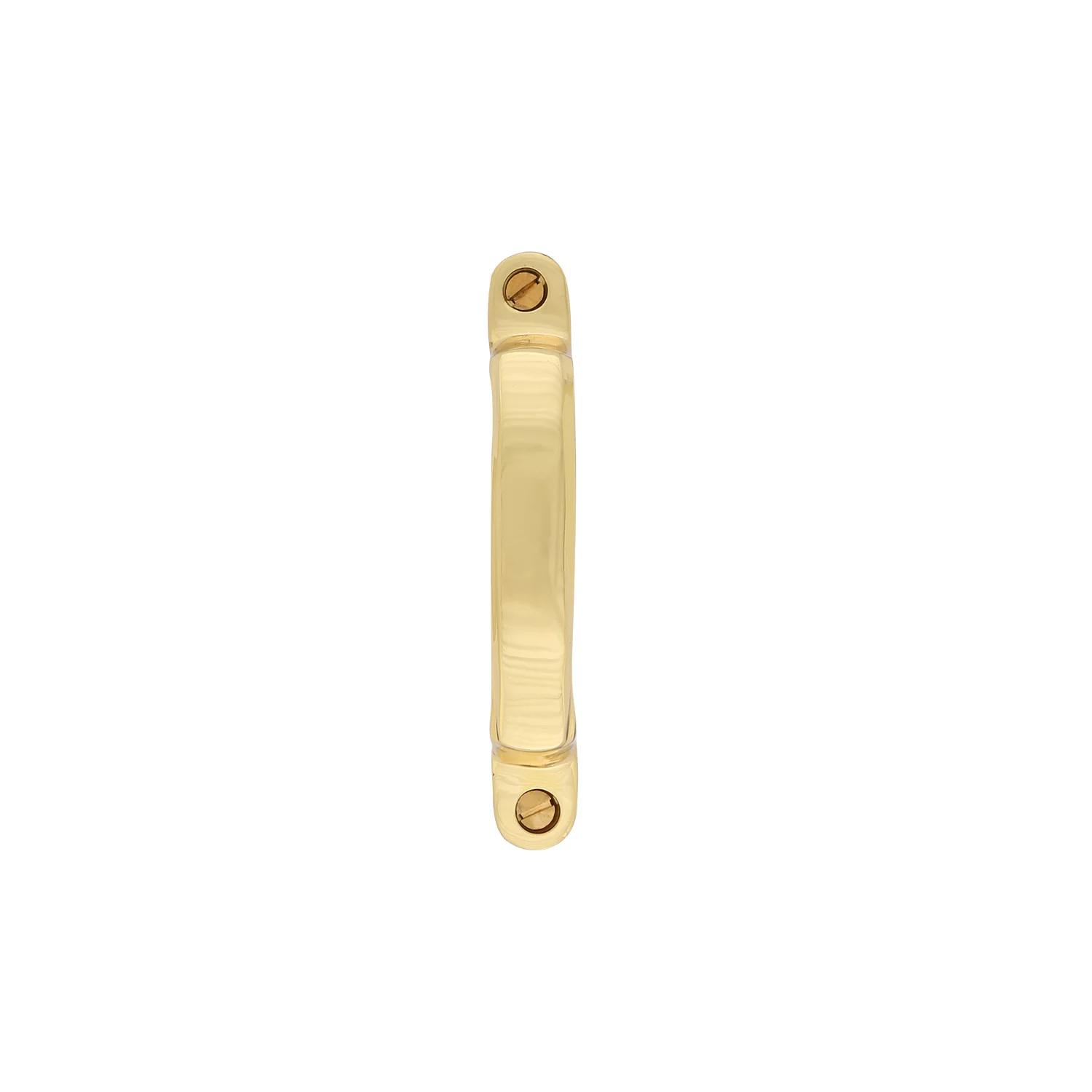 Lismire Small Pull Handle - Image 5