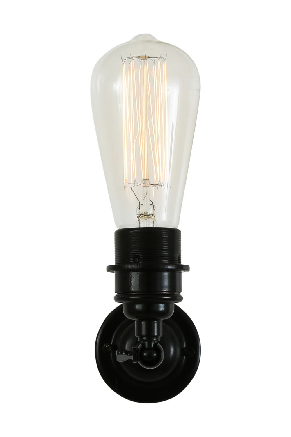 Lome Wall Sconce - Image 3