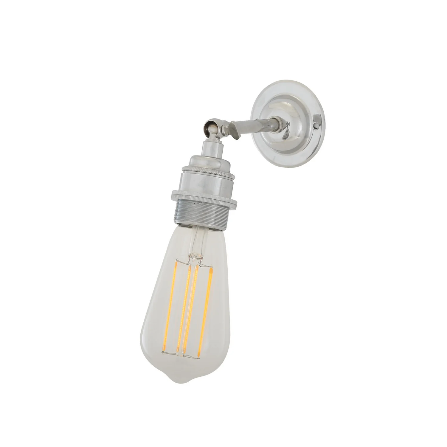 Lome Wall Sconce - Image 6