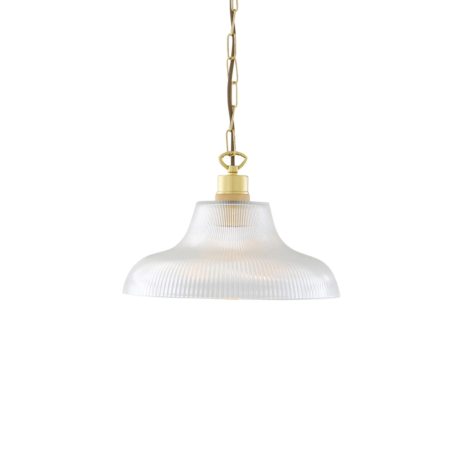 London 30cm Railway pendant - Image 4