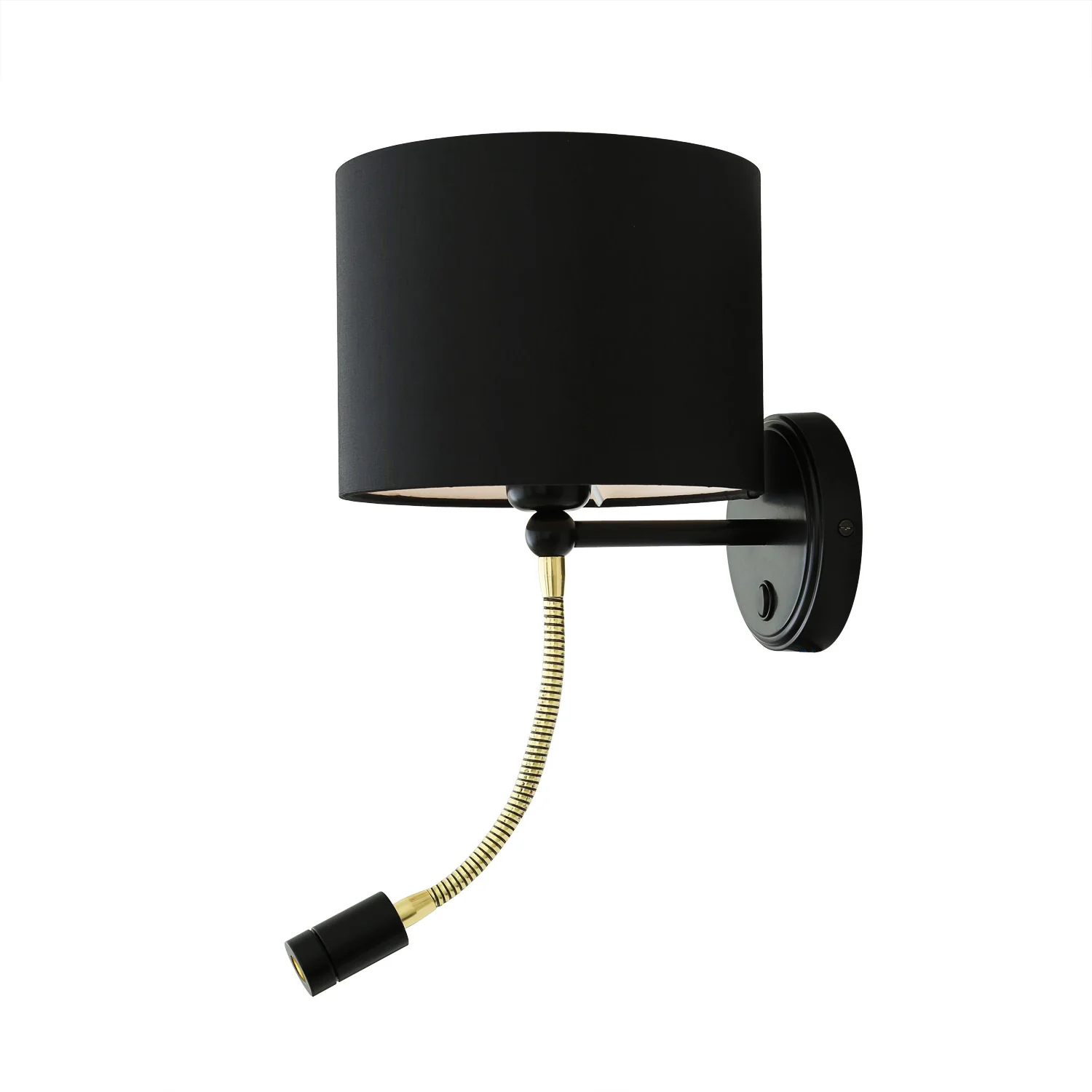 Longford Wall Light - Image 5
