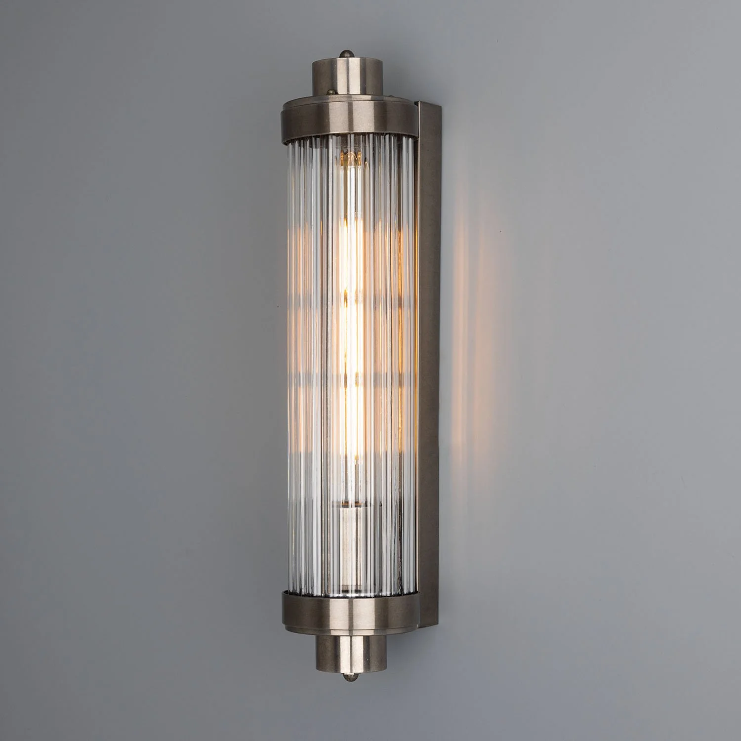 Louise Wall Light - Image 3