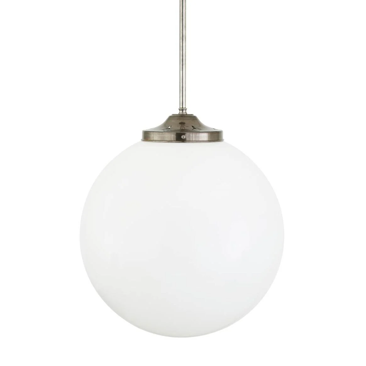 Luanda Globe Bar Pendant