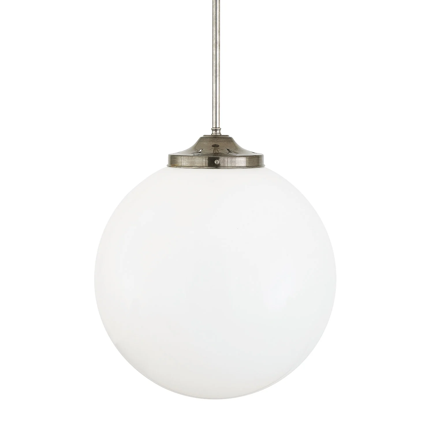 Luanda Globe Bar Pendant - Image 3