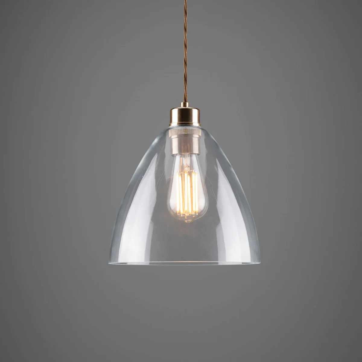 Luang Pendant - Image 2