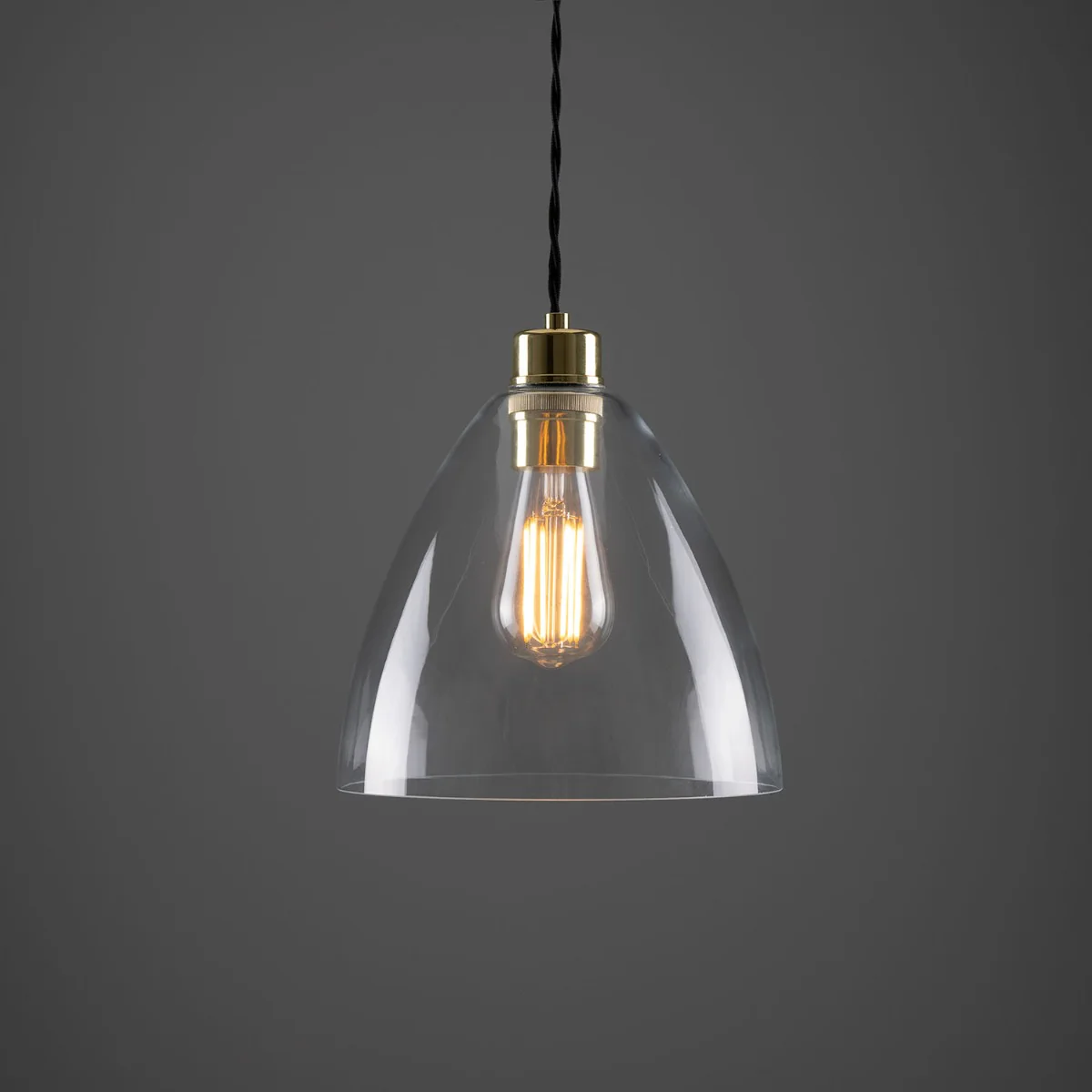 Luang Pendant - Image 4