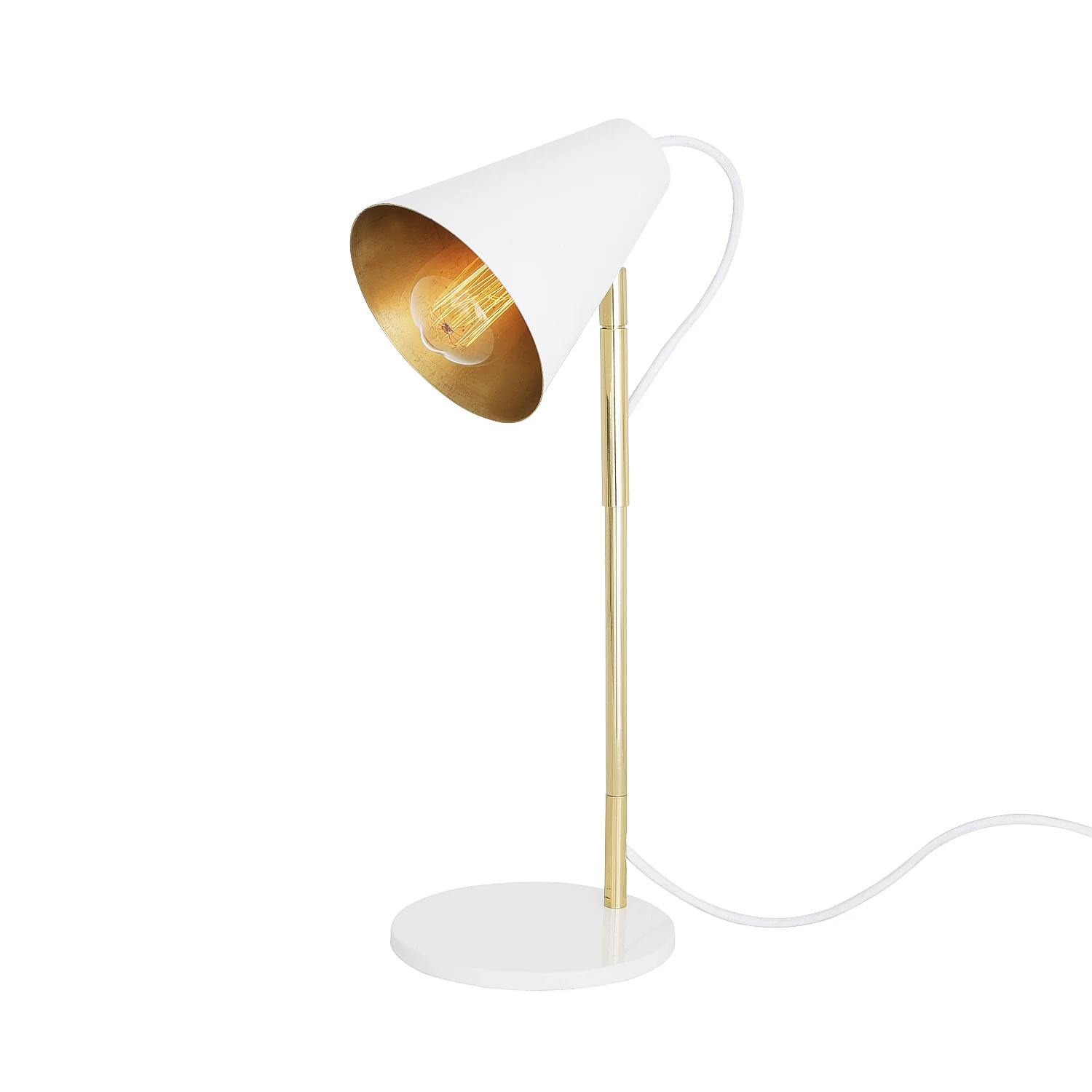 Lusaka Table Lamp - Image 3