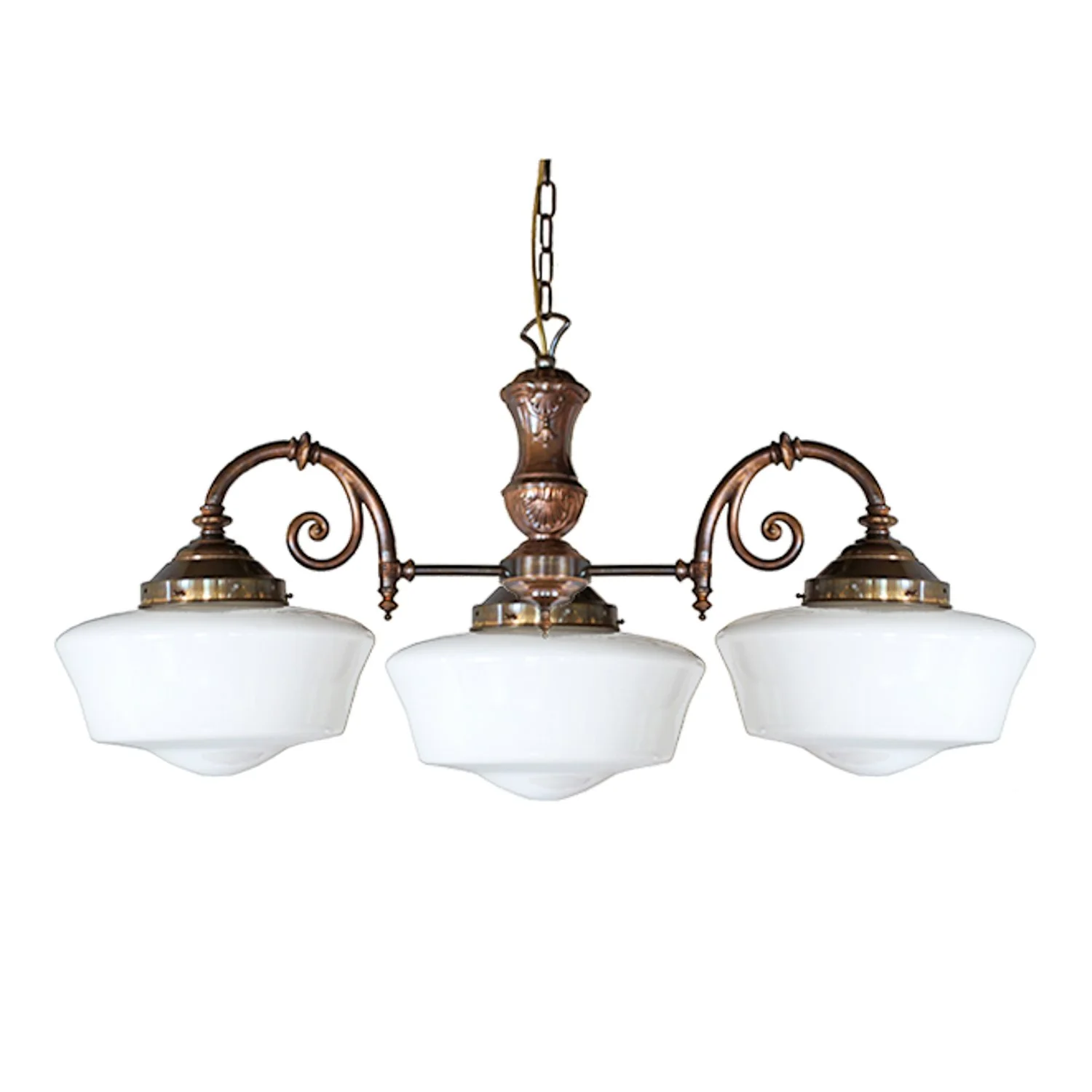Madison Wall Light - Image 2