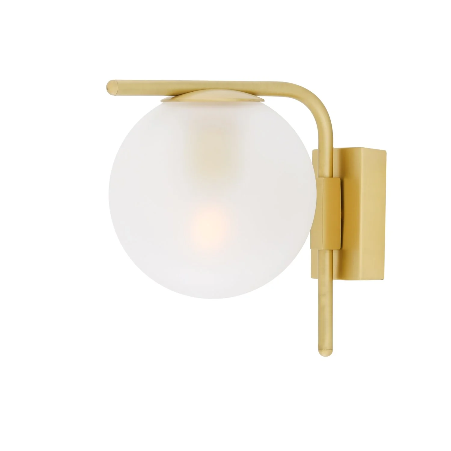 Madison Wall Light - Image 7