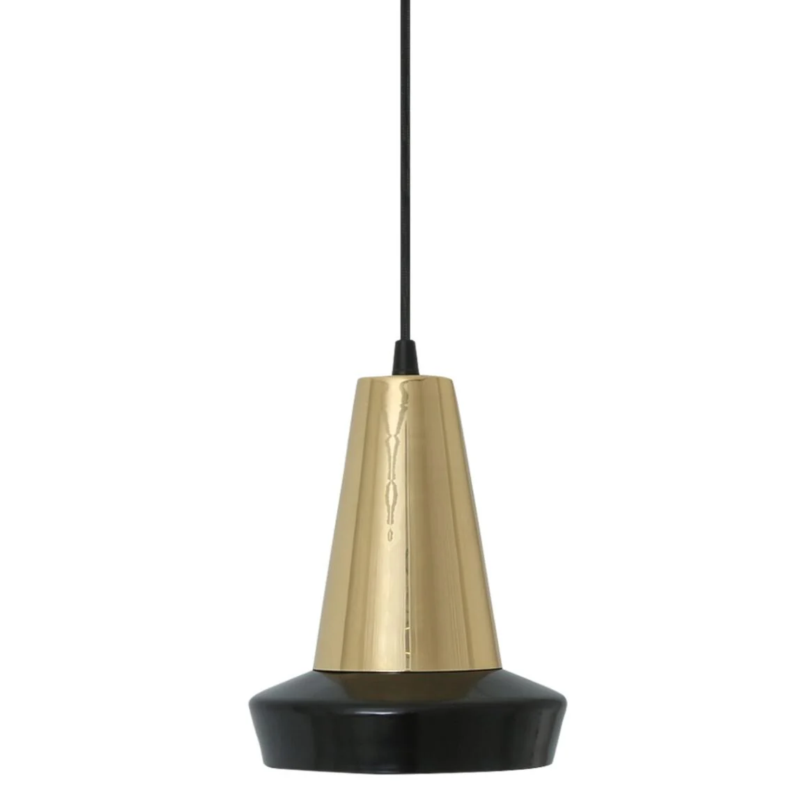 Malabo Pendant - Image 3