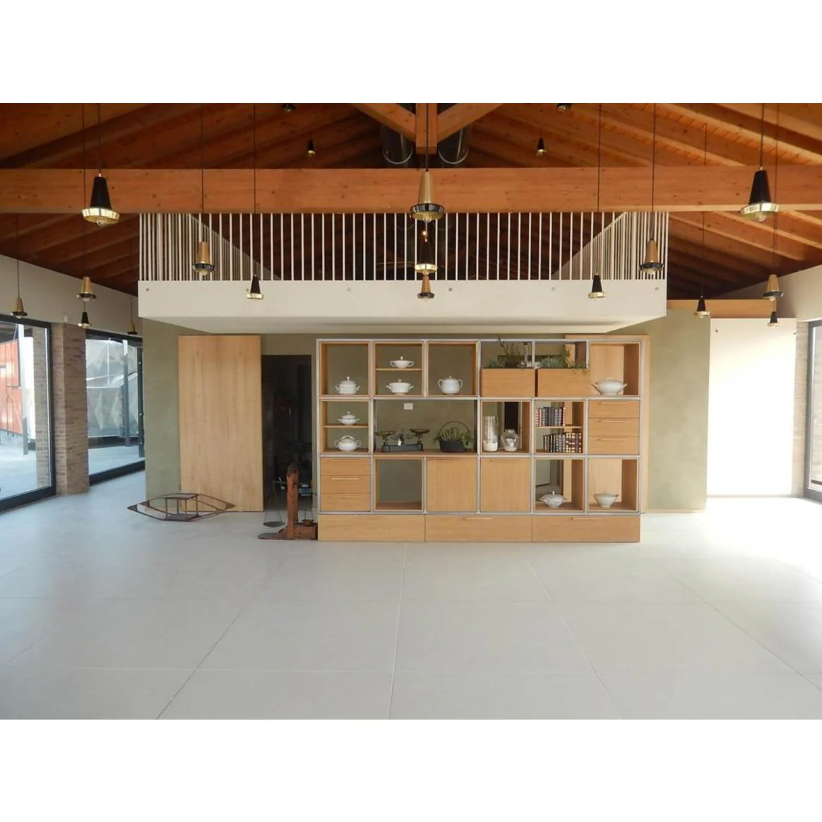 Malabo Pendant - Image 5
