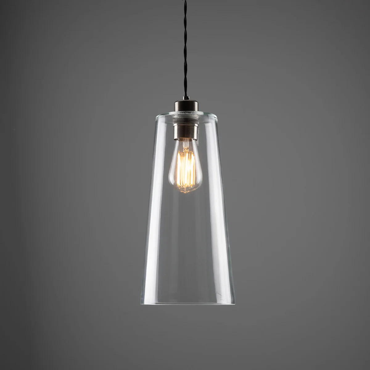 Malang Pendant - Image 3