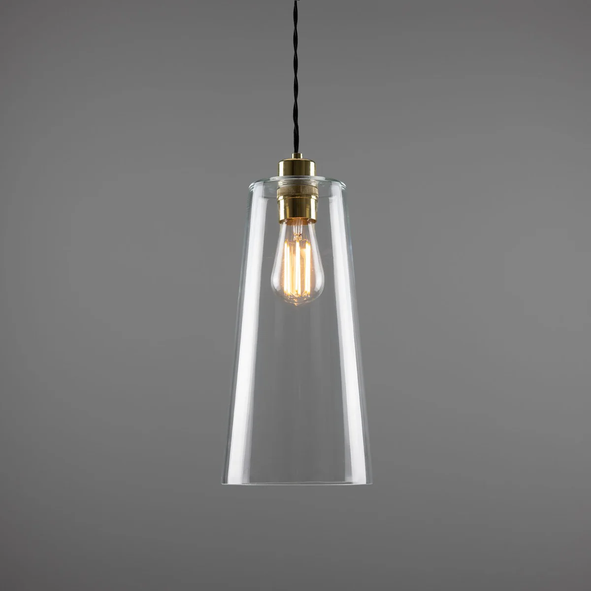 Malang Pendant - Image 4