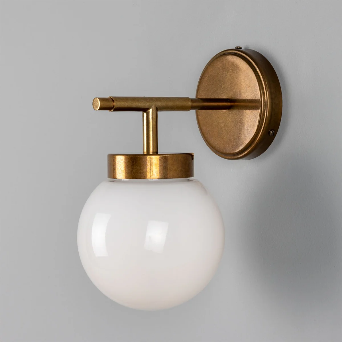 Marin Wall Light - Image 2