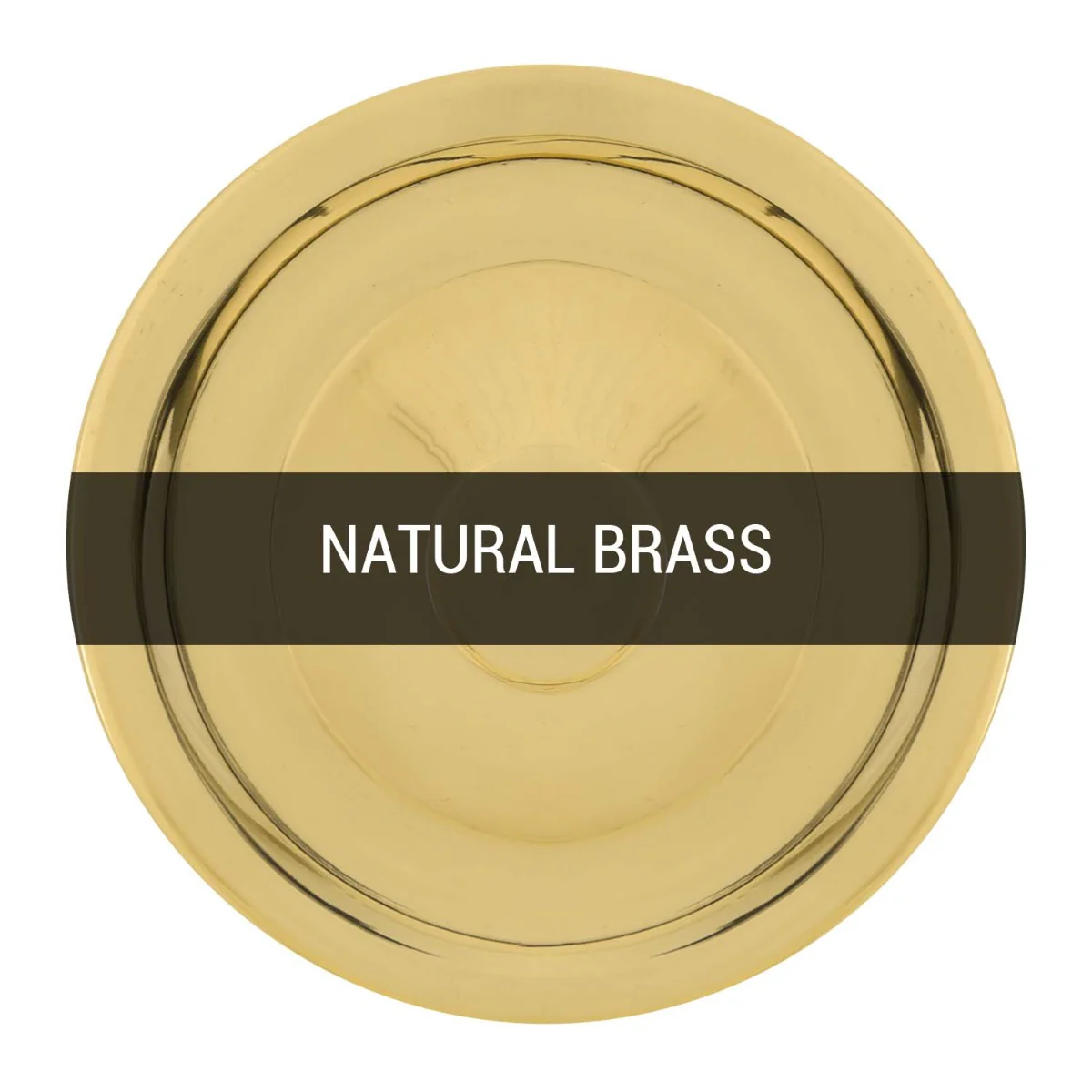 Marin Wall Light - Image 4