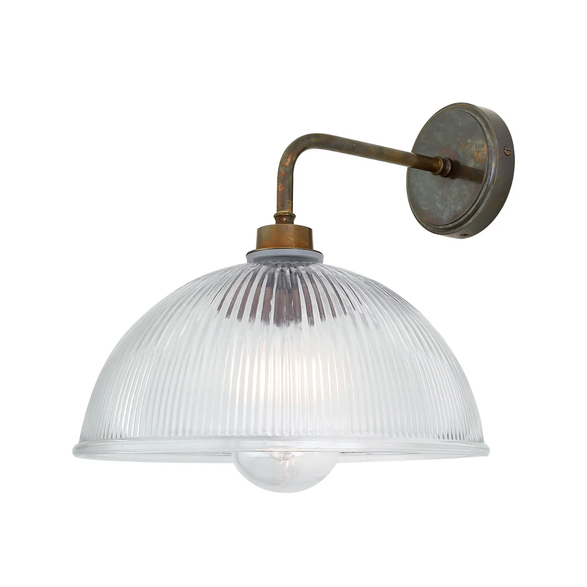 Maris Wall Light - Image 2