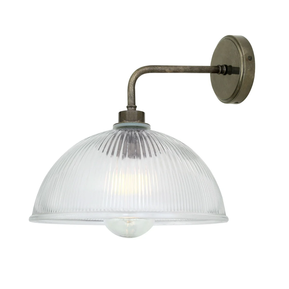 Maris Wall Light - Image 3