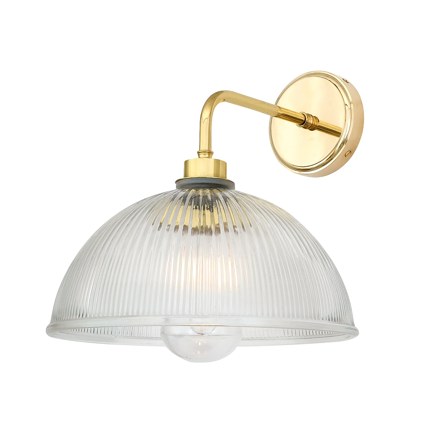 Maris Wall Light - Image 4