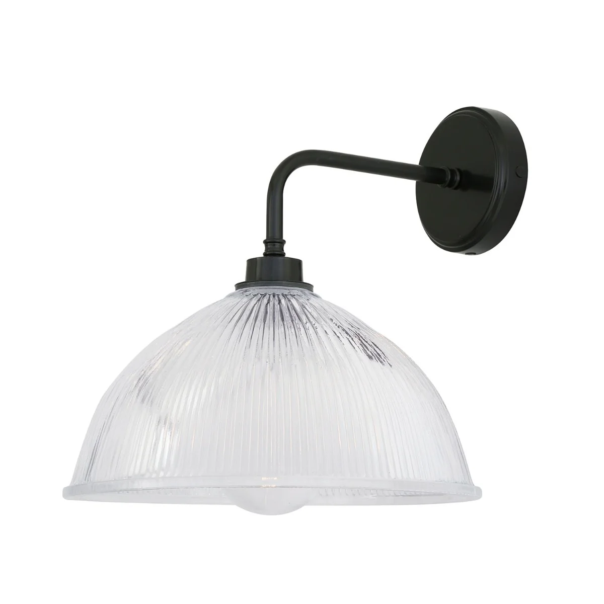 Maris Wall Light - Image 5