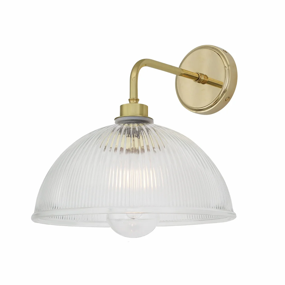 Maris Wall Light - Image 7