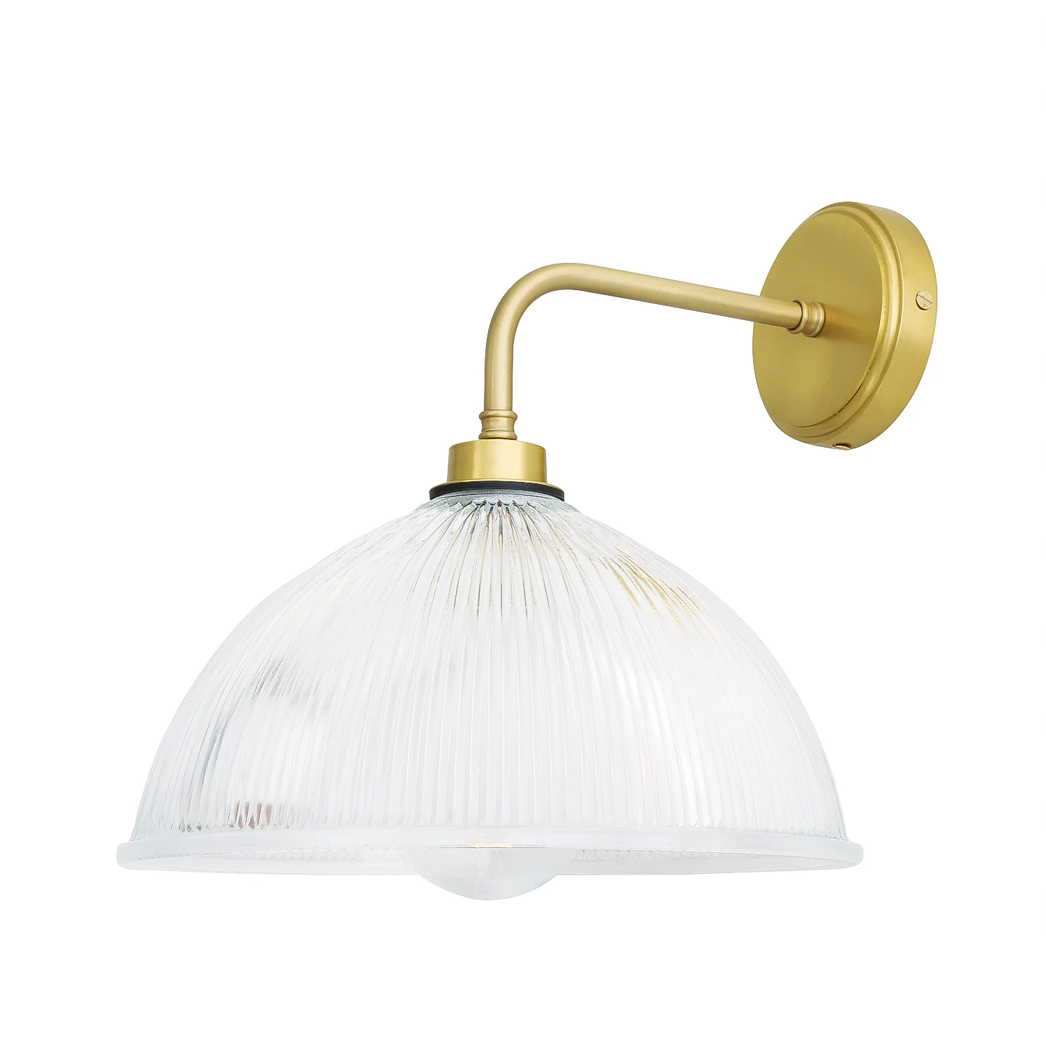 Maris Wall Light - Image 8