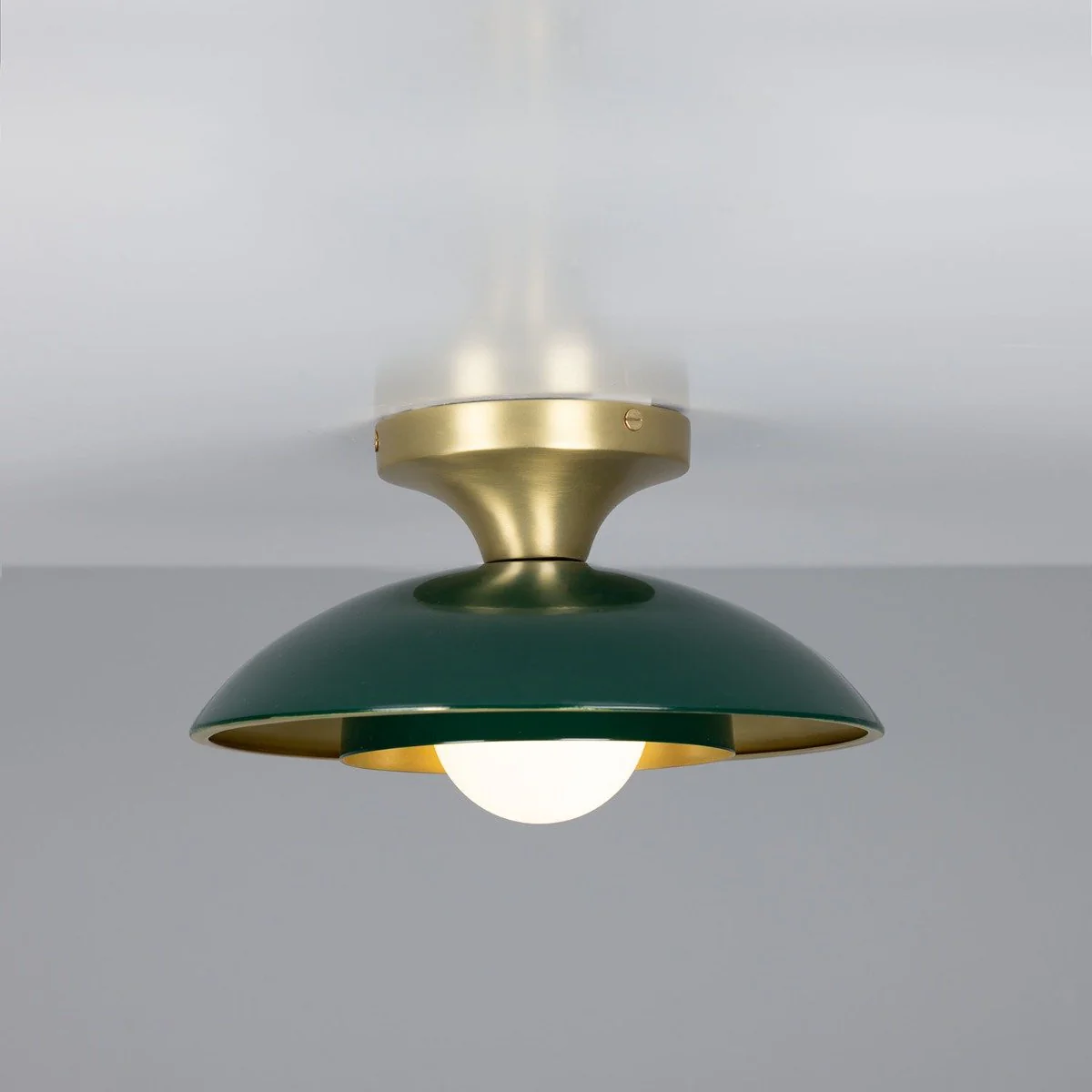 Marrakesh Ceiling Light - Image 8