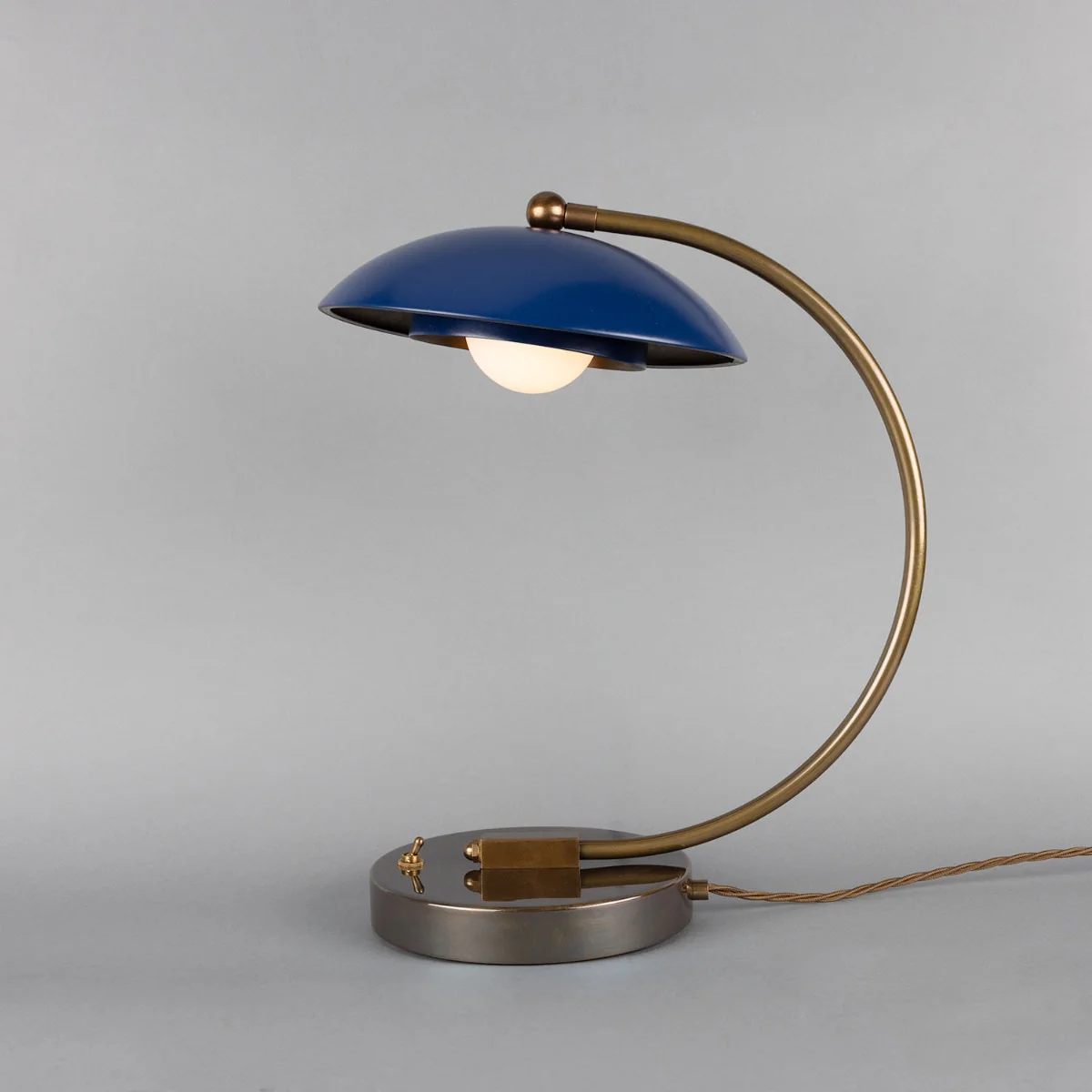 Marrakesh Table Lamp - Image 2