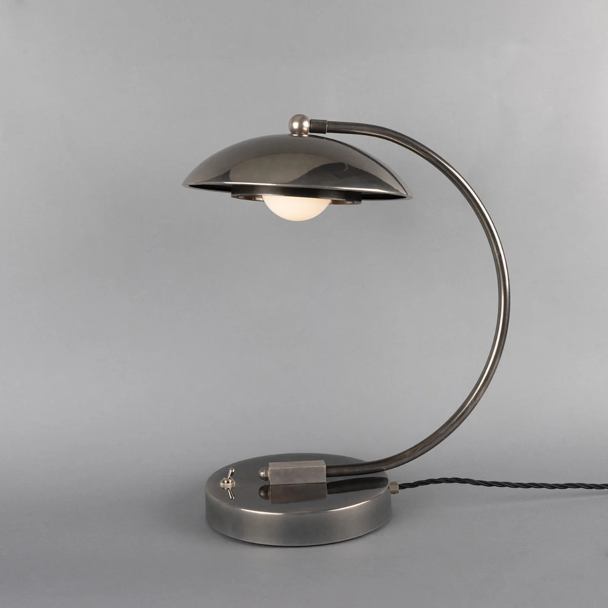 Marrakesh Table Lamp - Image 3