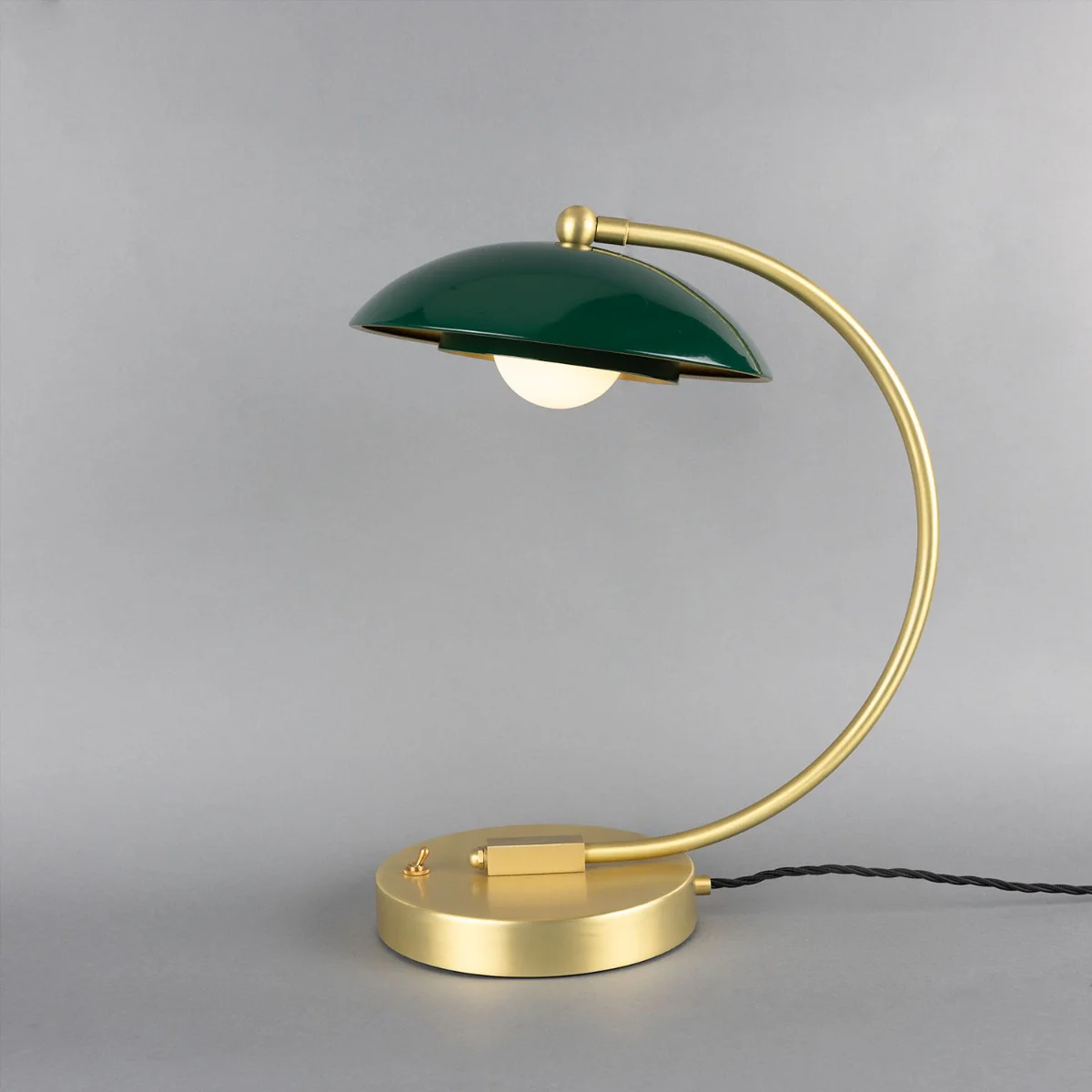 Marrakesh Table Lamp - Image 6