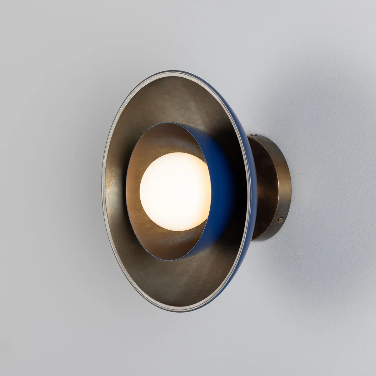 Marrakesh Wall Light - Image 2