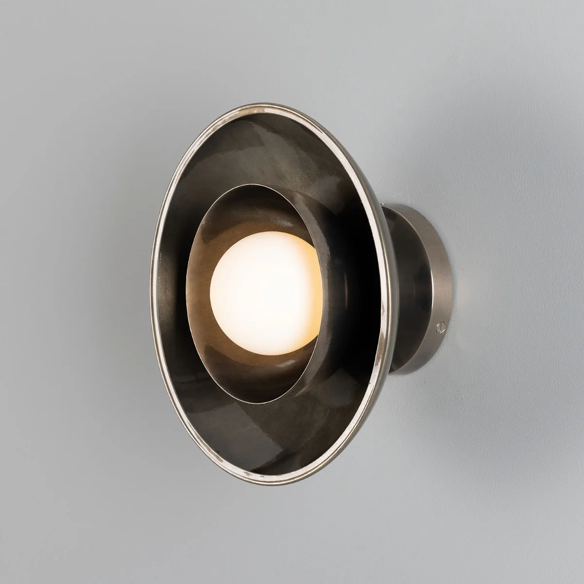 Marrakesh Wall Light - Image 3