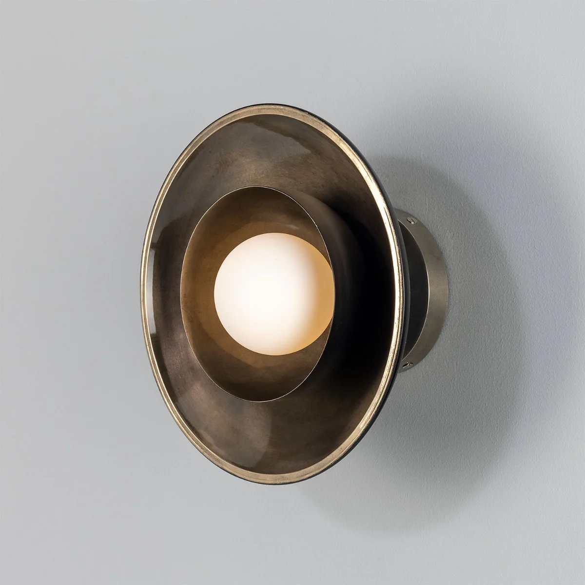 Marrakesh Wall Light - Image 4