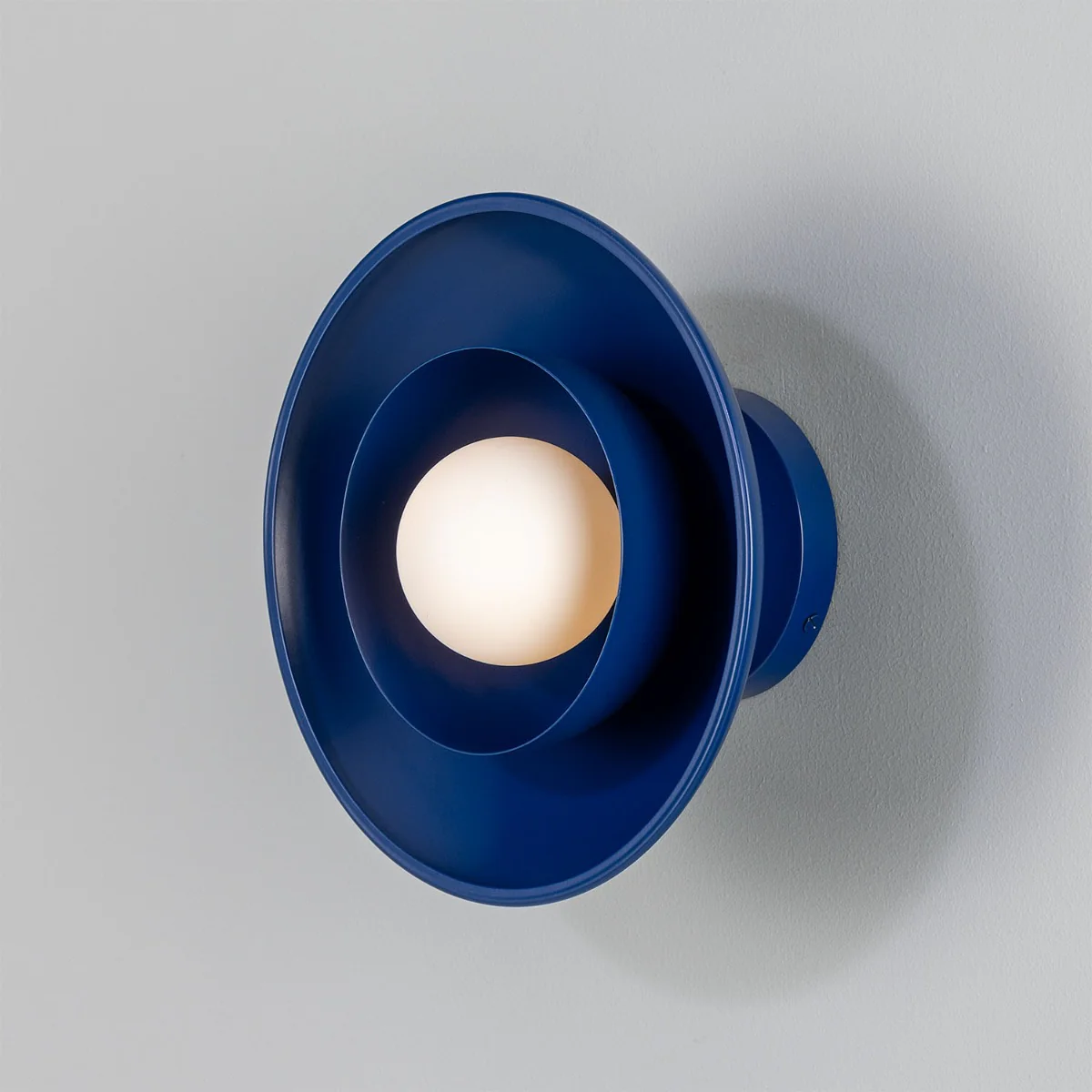 Marrakesh Wall Light - Image 5