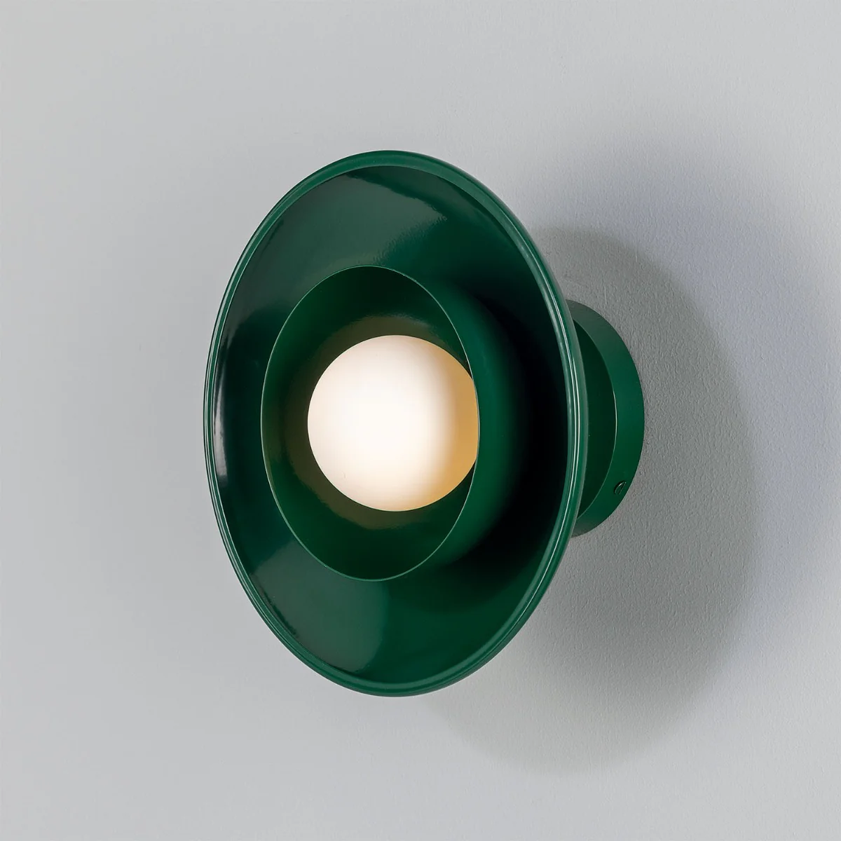 Marrakesh Wall Light - Image 6