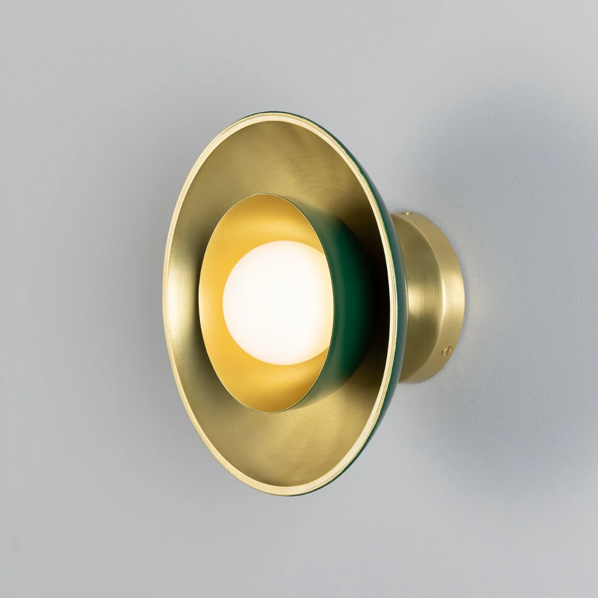 Marrakesh Wall Light - Image 8