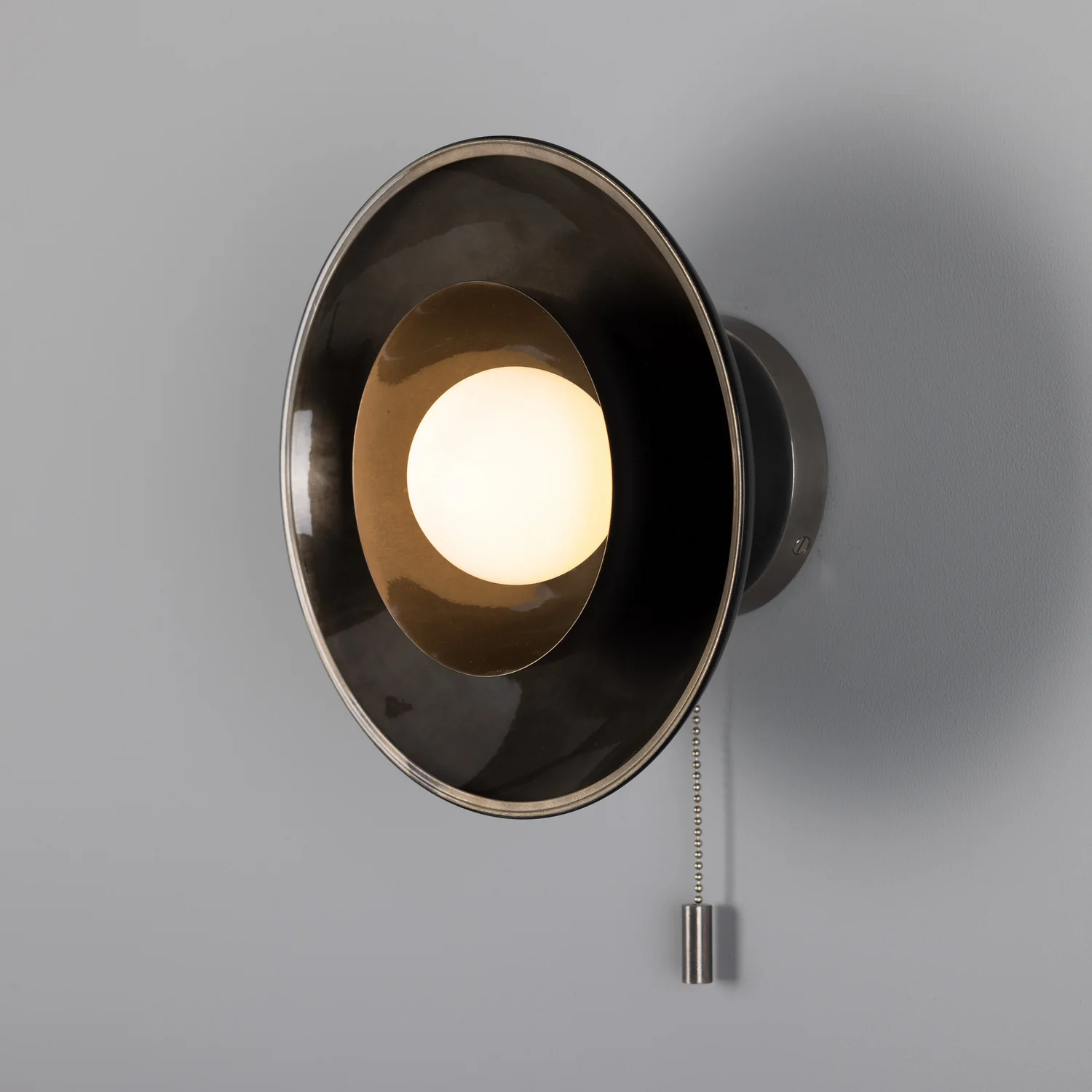 Marrakesh Wall Sconce