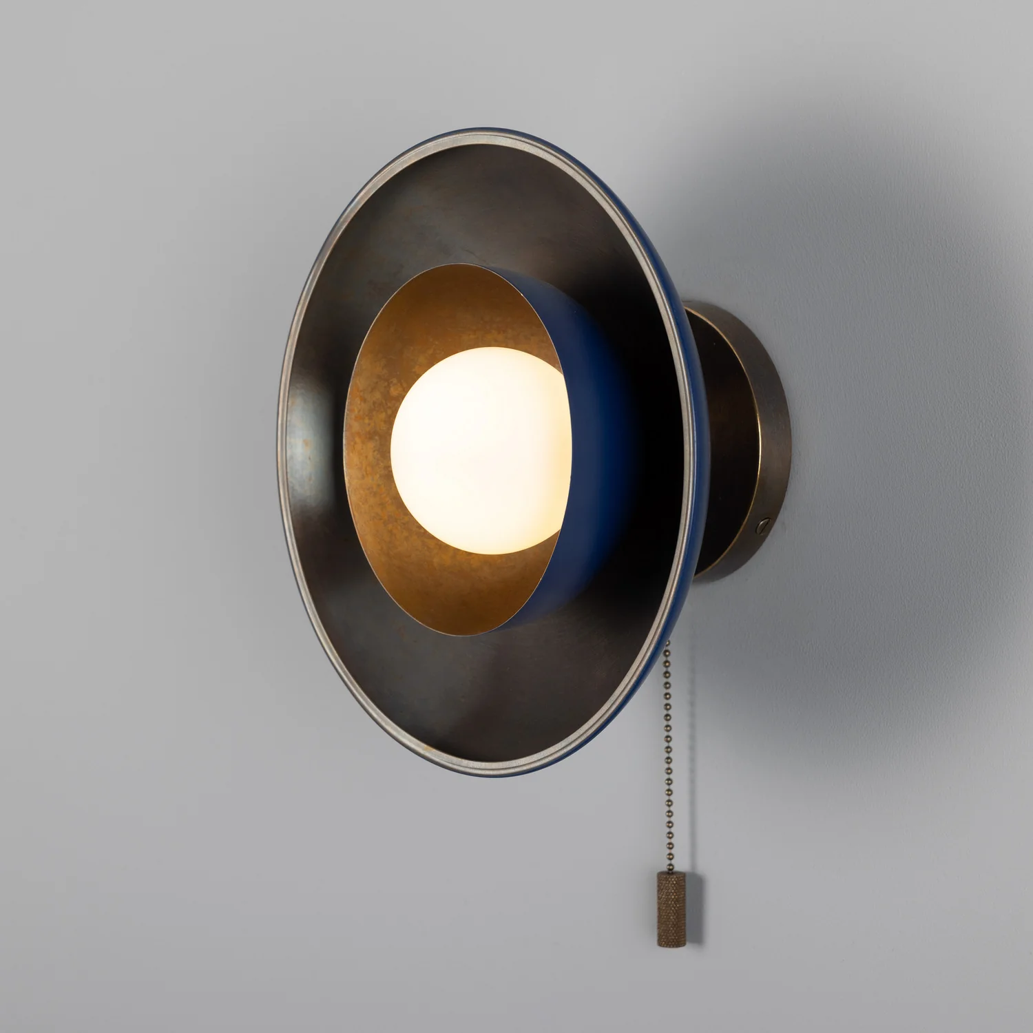 Marrakesh Wall Sconce - Image 10