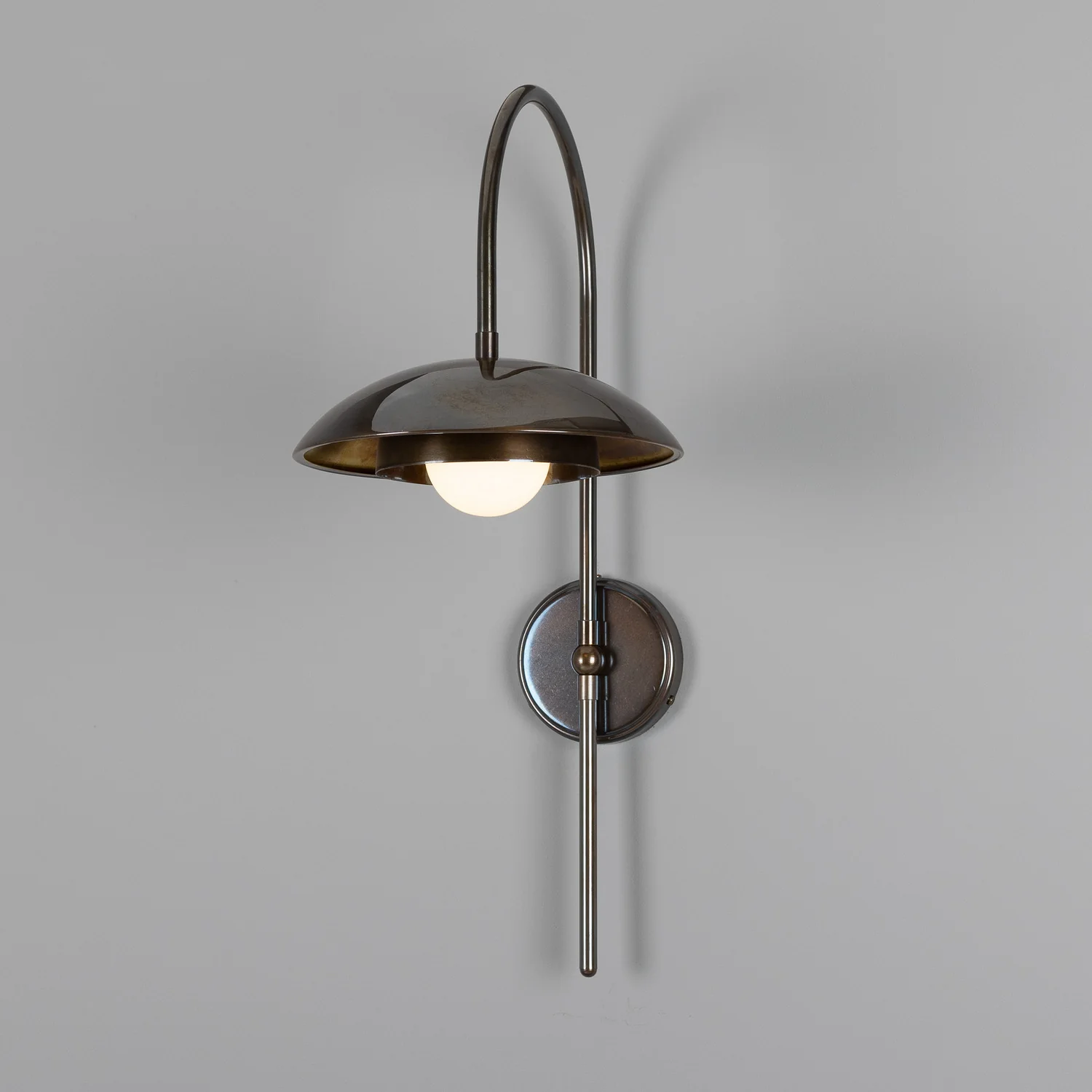 Marrakesh Wall Sconce - Image 11