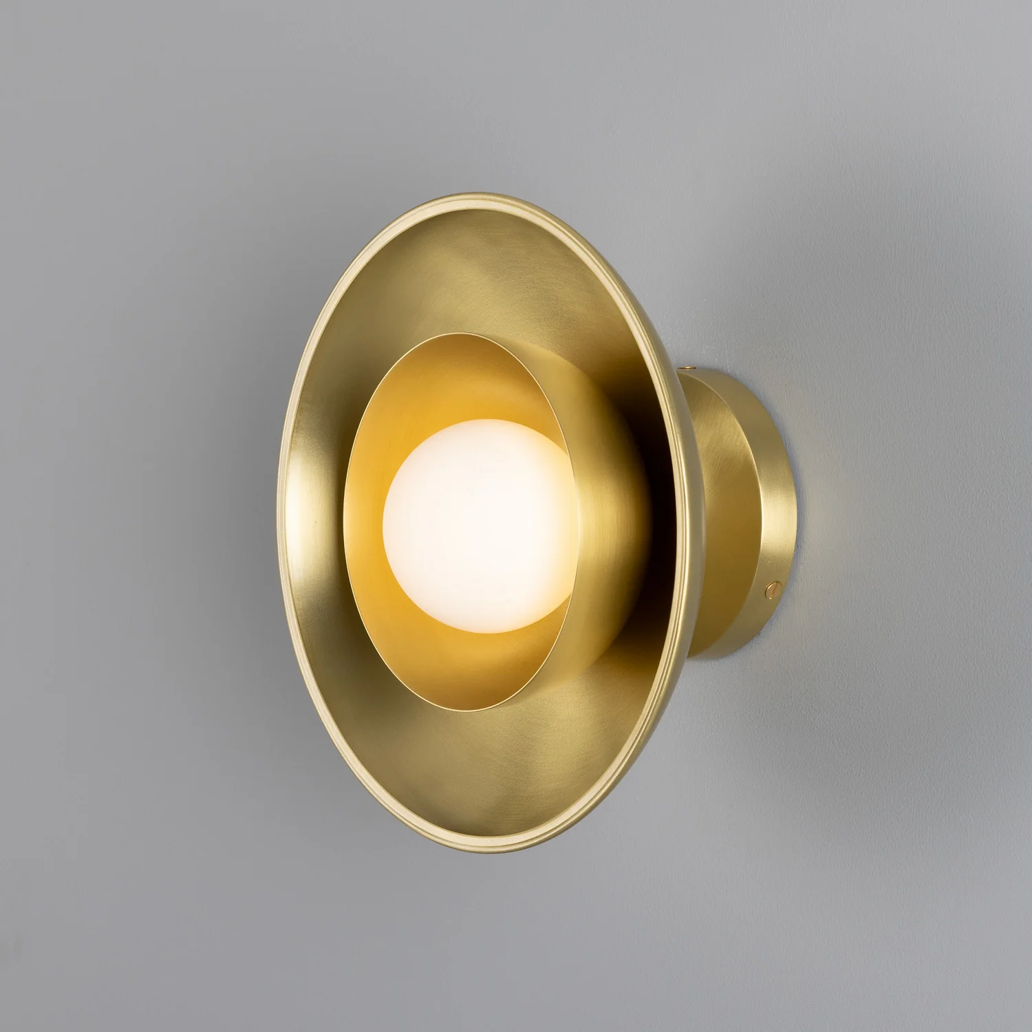 Marrakesh Wall Sconce - Image 12