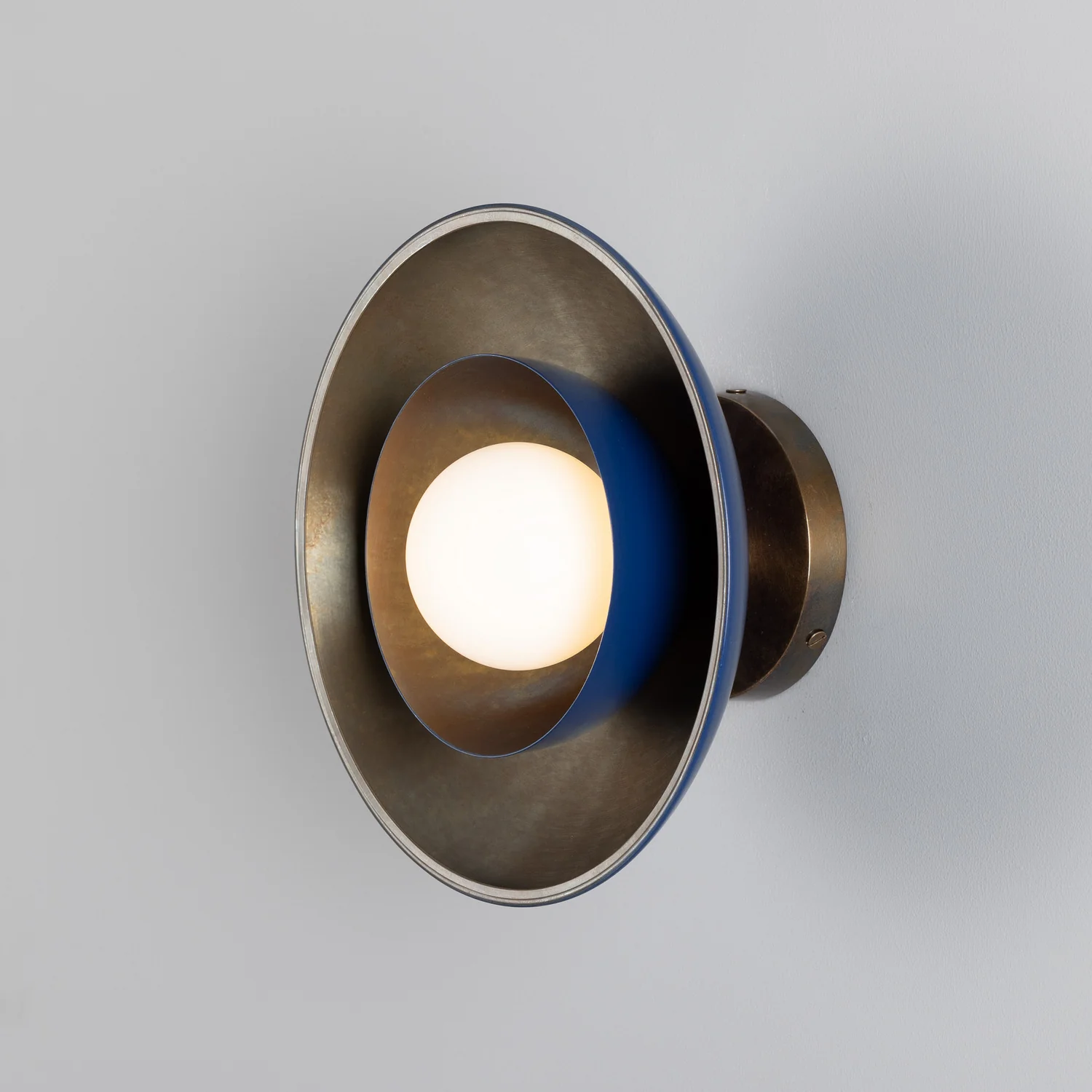 Marrakesh Wall Sconce - Image 13