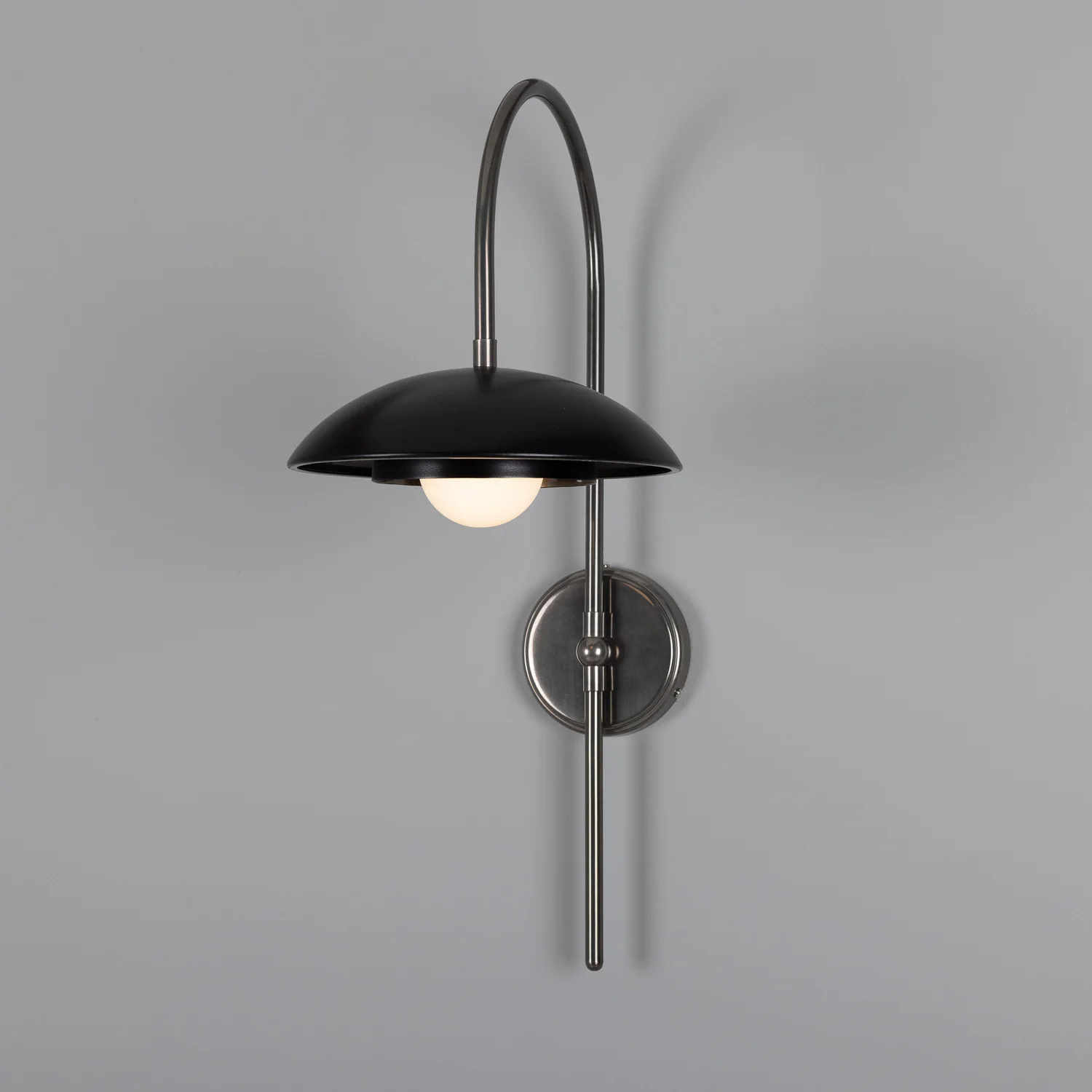 Marrakesh Wall Sconce - Image 14