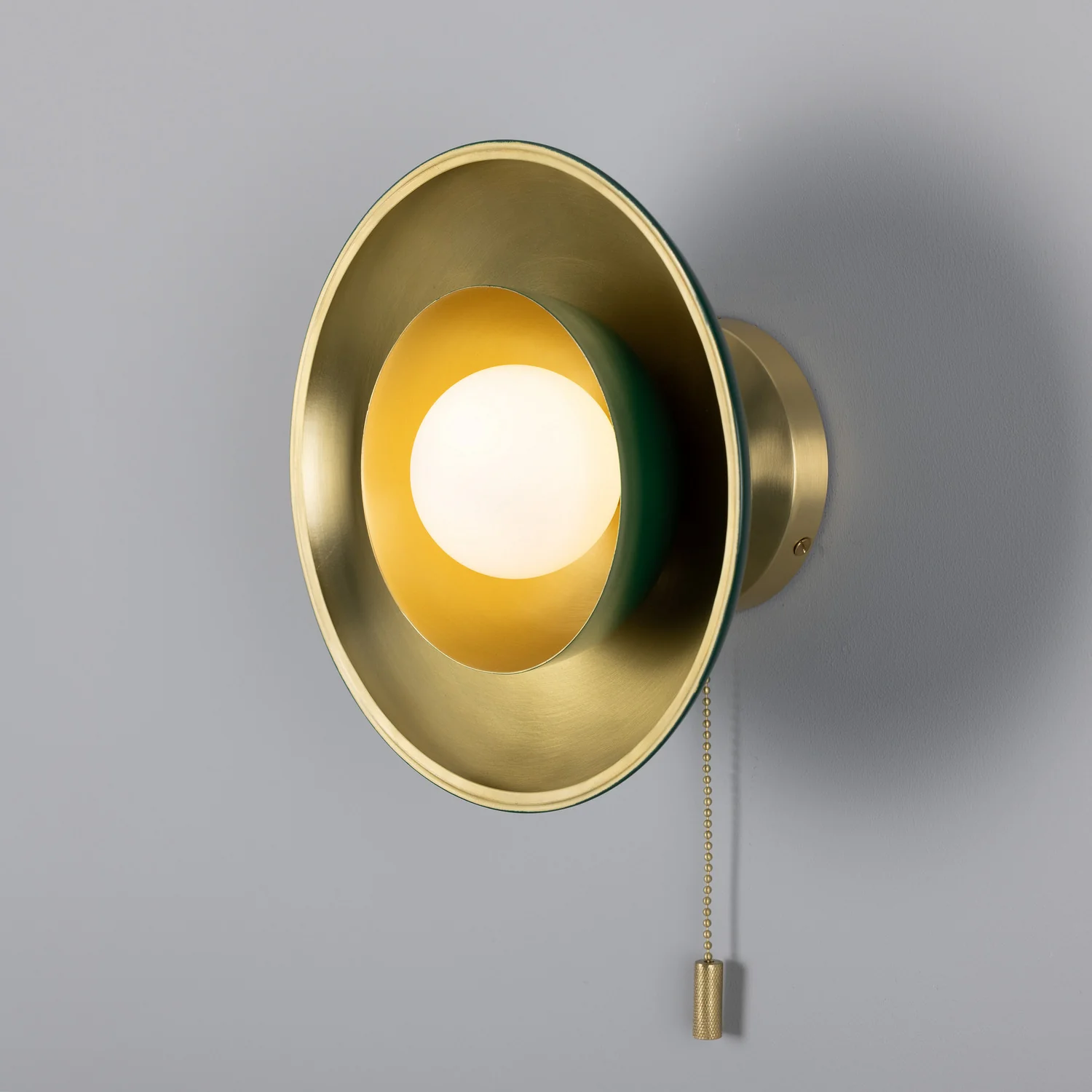 Marrakesh Wall Sconce - Image 16