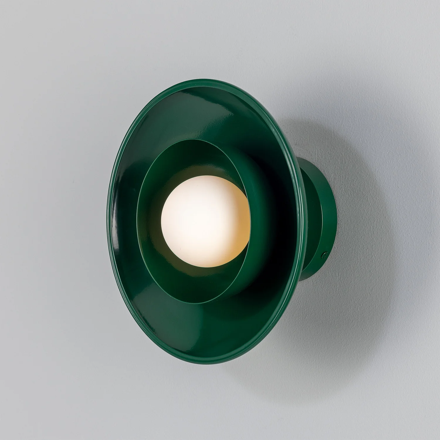 Marrakesh Wall Sconce - Image 2