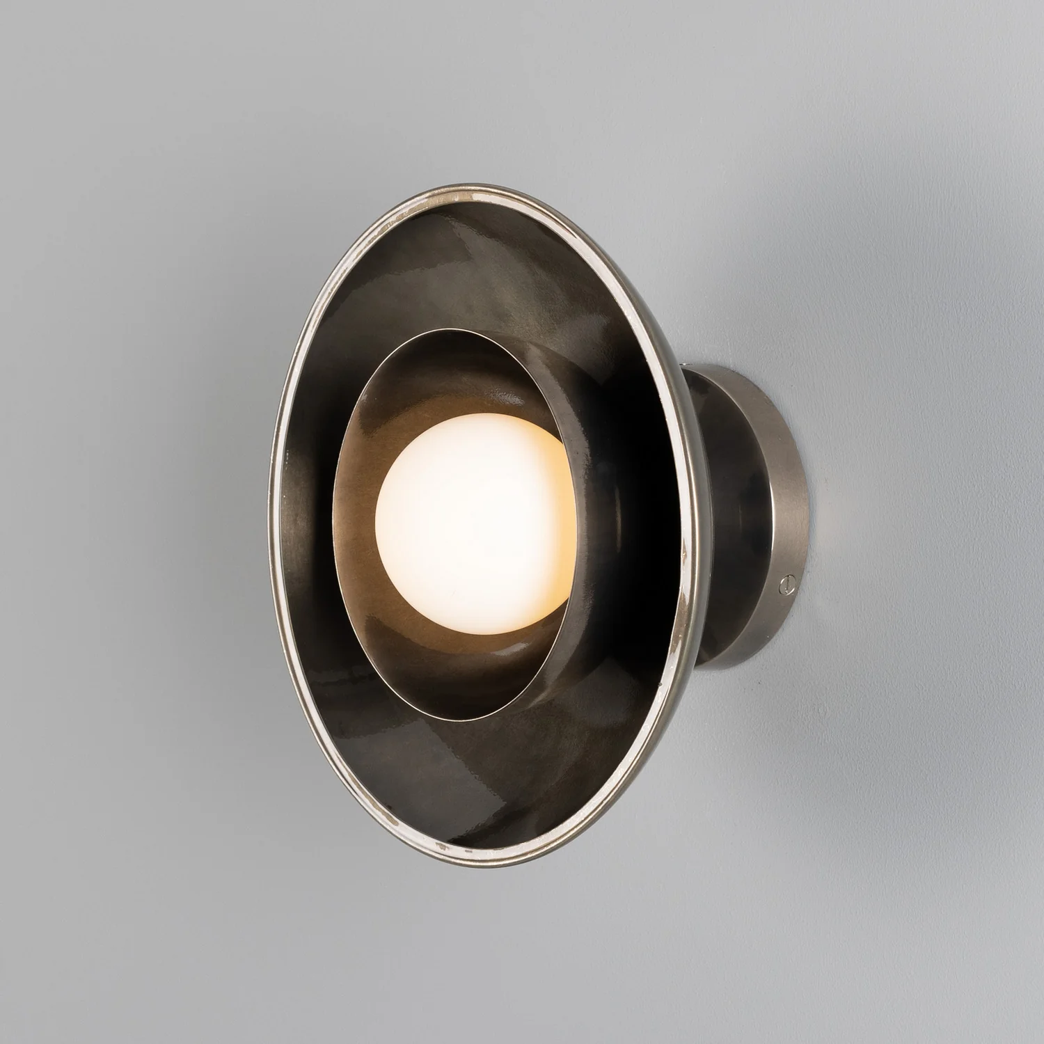 Marrakesh Wall Sconce - Image 3