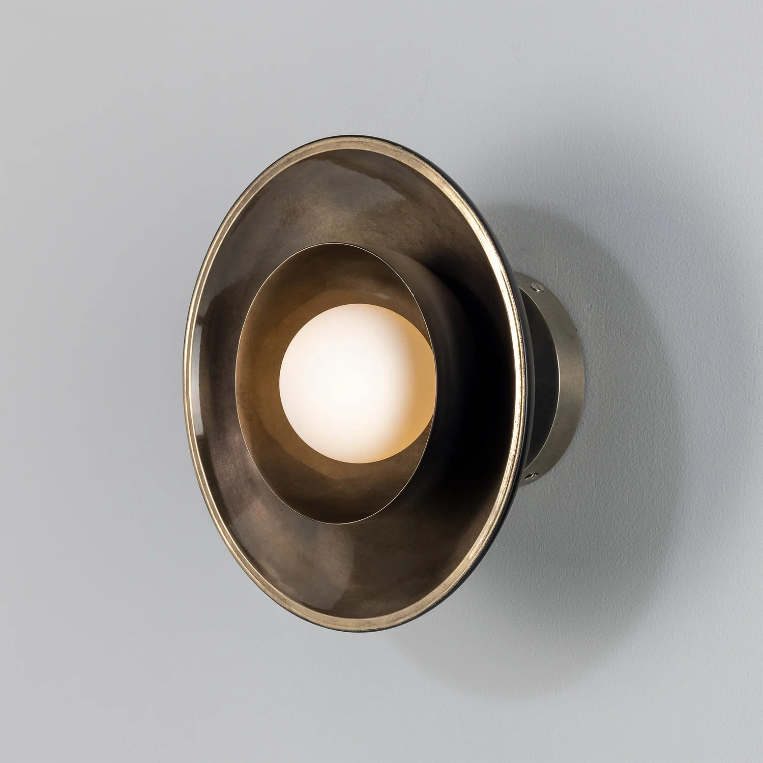 Marrakesh Wall Sconce - Image 4
