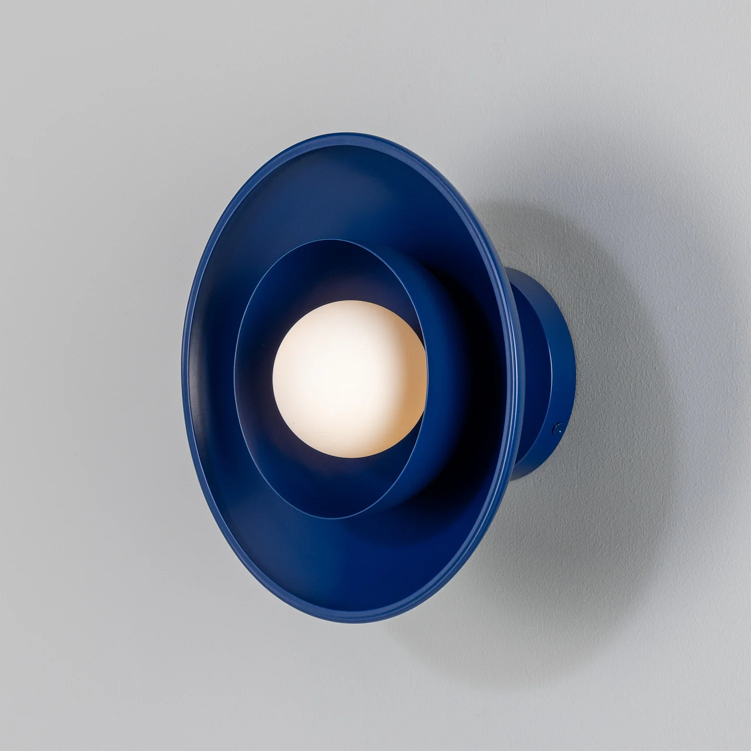 Marrakesh Wall Sconce - Image 5