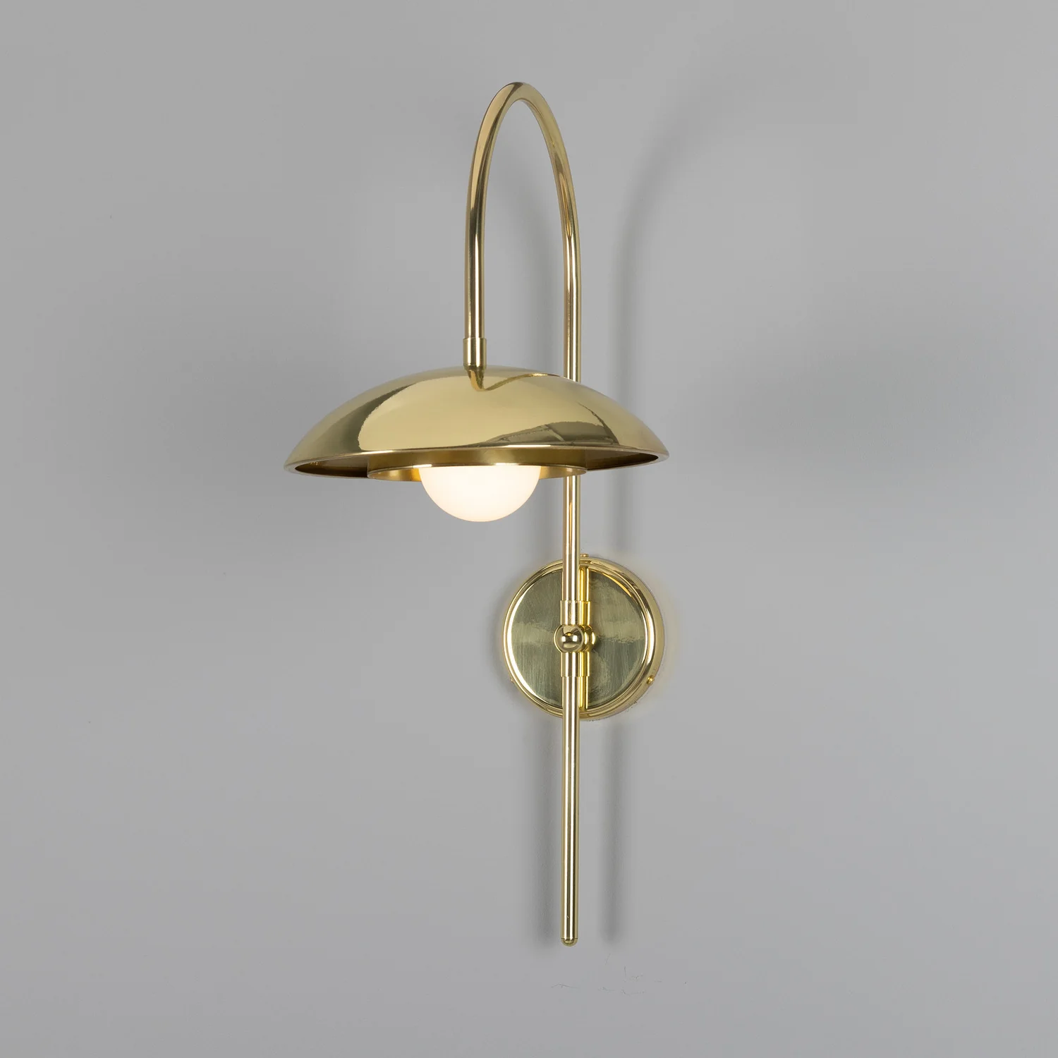 Marrakesh Wall Sconce - Image 7