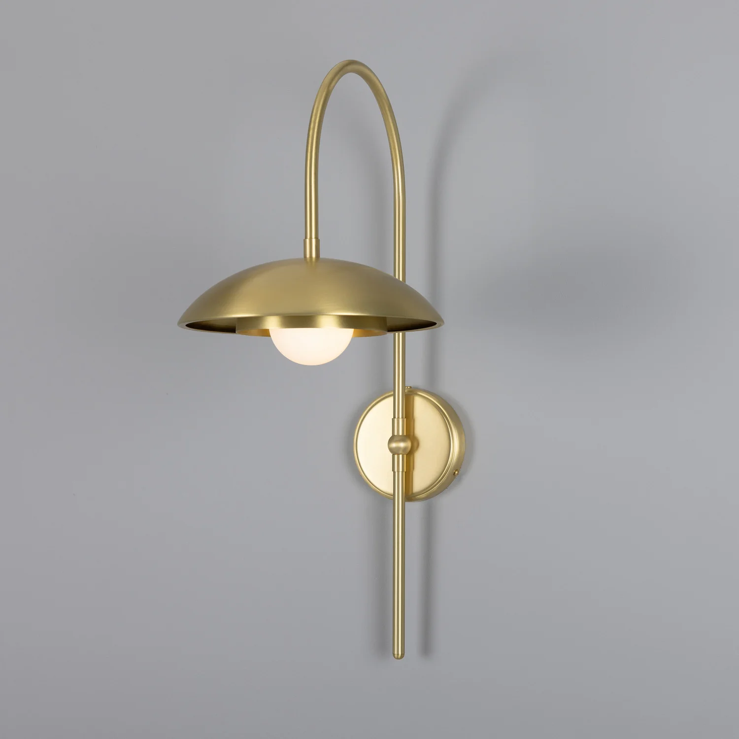 Marrakesh Wall Sconce - Image 8