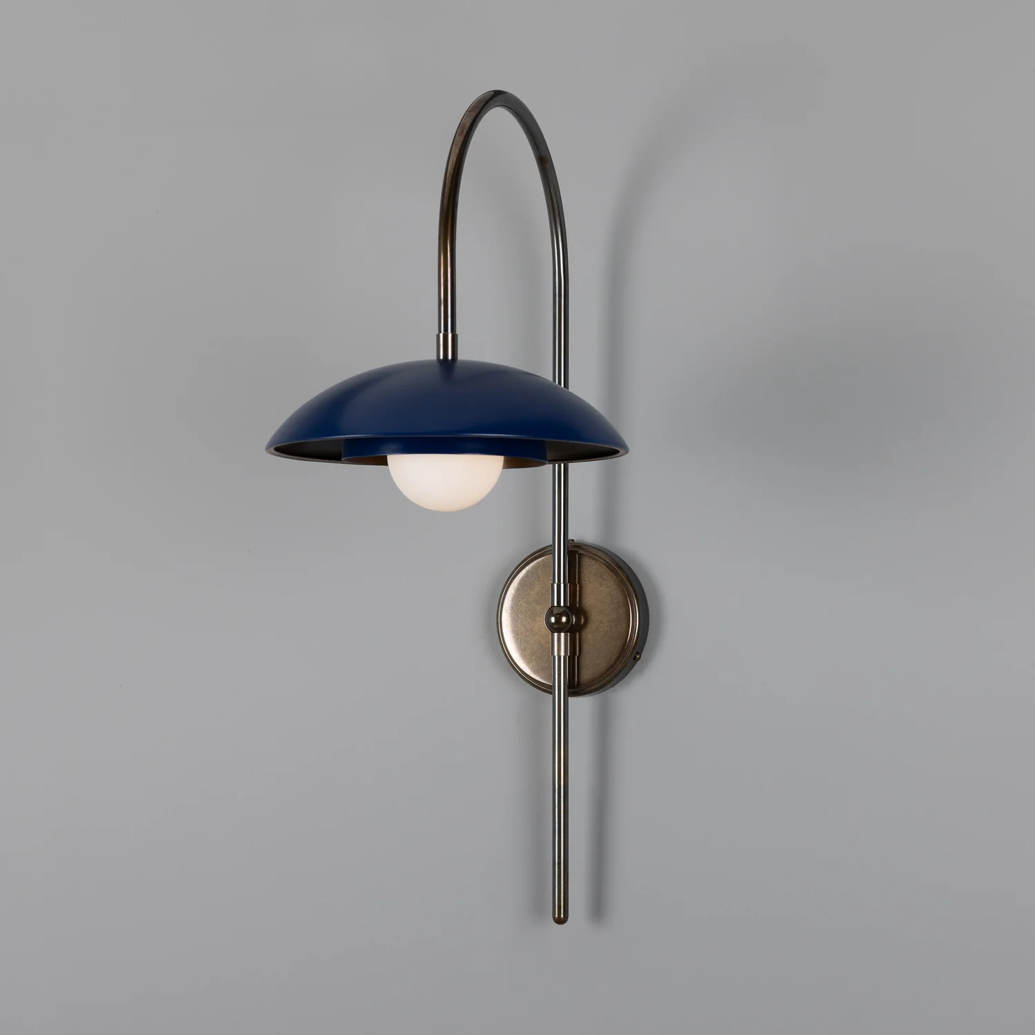 Marrakesh Wall Sconce - Image 9