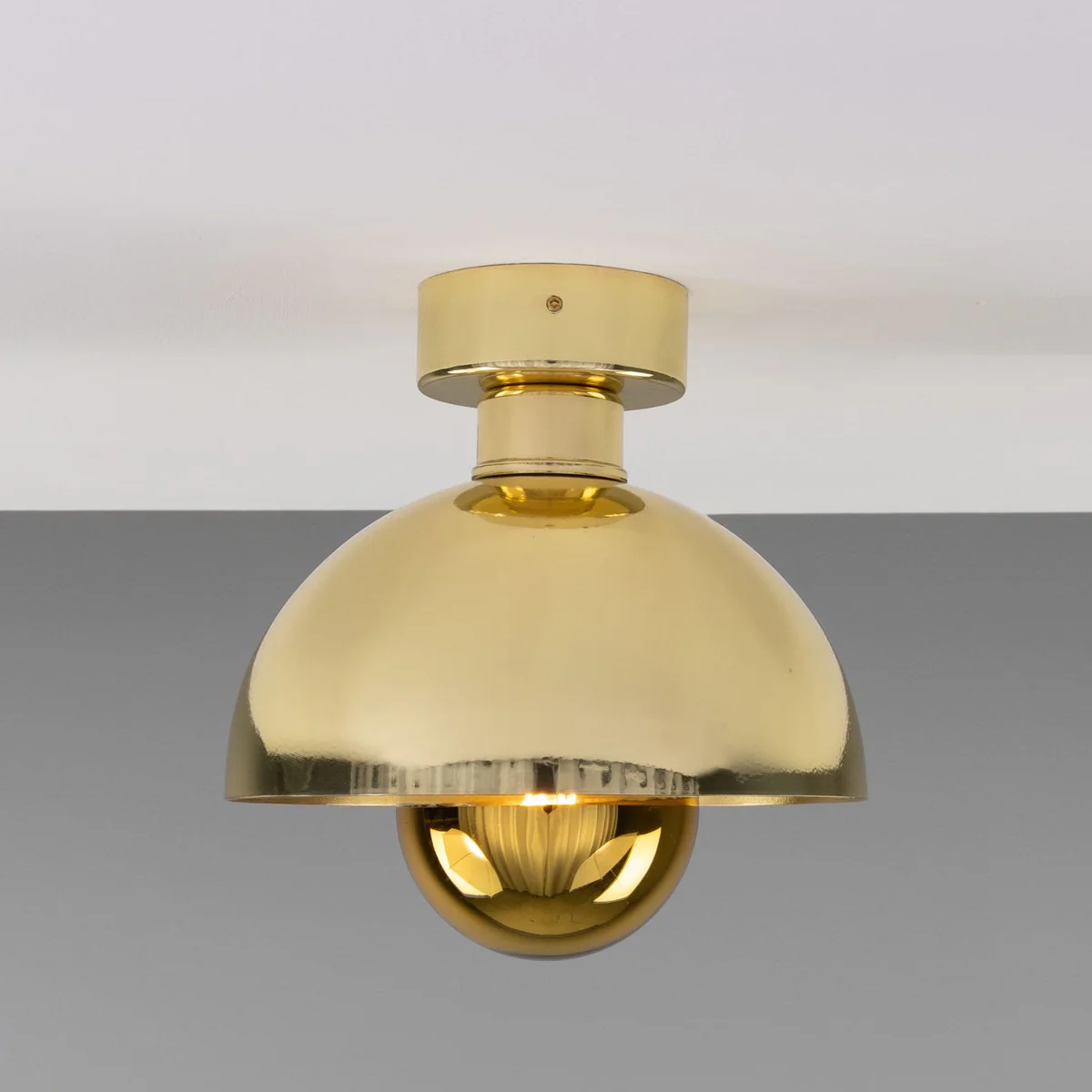 Maua 20cm Ceiling Light - Image 4